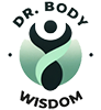 Dr. Body Wisdom